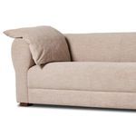 Product Image 27 for Hollis Sofa from Four Hands