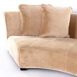 Product Image 21 for Liam Sectional from Four Hands
