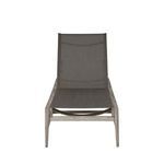 Product Image 5 for Coast Teak Chaise from Summer Classics