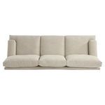 Product Image 11 for Fairfax Fabric Sofa from Bernhardt Furniture