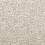 Product Image 3 for Sinclair Large Round Ottoman from Four Hands