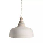 Product Image 1 for Claudette Pendant from Napa Home And Garden