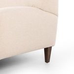 Product Image 8 for Kent Sofa from Four Hands