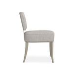 Product Image 5 for Reserved Seating Side Chair from Caracole