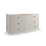 Product Image 3 for Lyon Dresser from Caracole