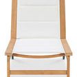 Product Image 3 for Harbor Chaise from Hooker Furniture