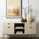 Product Image 21 for Trey Modular Filing Credenza from Four Hands