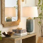 Product Image 2 for Woodgrain Decorative Box from Jamie Young