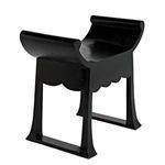 Product Image 9 for Wey Side Table from Noir