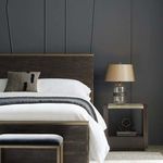 Product Image 9 for Remix Wood Bed from Caracole