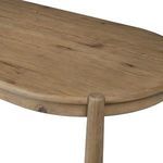 Product Image 7 for Salvador Dining Table from Four Hands