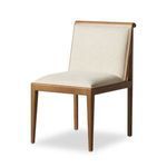 Product Image 16 for Croslin Dining Chair from Four Hands