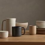 Product Image 7 for Nelo Small Bowl, Set Of 4 from Four Hands