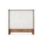 Product Image 7 for Atlas Bed from Villa & House