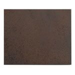 Product Image 5 for Smith Wall Décor Bronze, Set of Two from Moe's