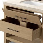 Product Image 4 for Anthem Single Vanity from Four Hands