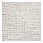 Product Image 6 for Soma Outdoor Sofa from Moe's