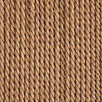 Product Image 5 for Ladder Back Outdoor Dining Chair from Four Hands