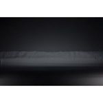 Product Image 2 for Wanda Dining Table, Black Metal from Noir