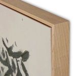 Product Image 9 for Prayers Under The Olive Tree by Tyler Guinn from Four Hands