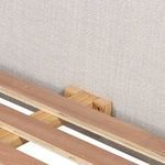 Product Image 20 for Harriet King Bed from Four Hands