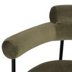 Product Image 2 for Portia Dining Chair from Nuevo