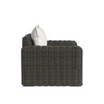 Product Image 4 for Cabo Oversized Club Chair from Sunset West