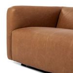 Product Image 13 for Wellborn Sofa from Four Hands