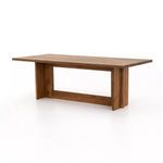 Product Image 10 for Erie Dining Table from Four Hands