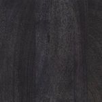 Product Image 24 for Carmel Cane Black Wash Media Console from Four Hands