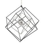 Product Image 1 for Roundout 15 Light Chandelier from Hudson Valley