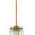 Product Image 4 for Chantilly 1 Light Pendant from Savoy House 