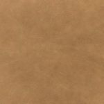 Product Image 17 for Kiano Brown Leather Dining Chair from Four Hands