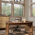 Product Image 8 for Melange Zurich Accent Drawer Chest from Hooker Furniture