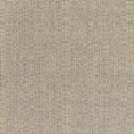 Close-up texture view of beige outdoor fabric used for Monterey Double Chaise cushions