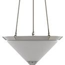 Product Image 3 for Latimer Pendant from Currey & Company