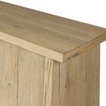 Product Image 9 for Norely Veneer Sideboard from Four Hands