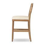 Product Image 3 for Tova Counter Stool from Four Hands
