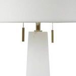 Product Image 4 for Margaret Table Lamp from Gabby