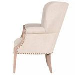 Product Image 8 for Lawrence Club Chair from Essentials for Living