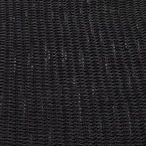 Product Image 16 for Portia Wicker Modern Outdoor Rocking Chair - Vintage Coal from Four Hands