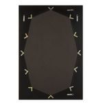 Product Image 6 for Marquise Natural Wood Mirror from Uttermost