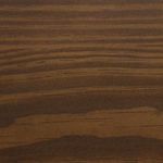 Product Image 5 for Etro Nightstand from Four Hands