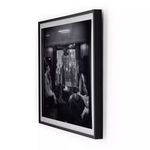 Product Image 3 for Mccartney & Jagger By Getty Images from Four Hands