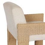 Product Image 10 for Amur Outdoor Dining Chair from Four Hands
