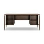 Product Image 8 for Markia Executive Desk from Four Hands