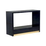Product Image 1 for Bruce Console from Wildwood Home