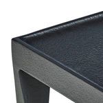 Product Image 6 for Halden Cocktail Table from Bernhardt Furniture