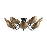 Product Image 2 for Jali Flush Mount from Arteriors