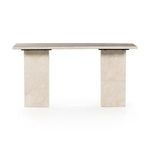 Product Image 12 for Arum Solid Marble Desk from Four Hands